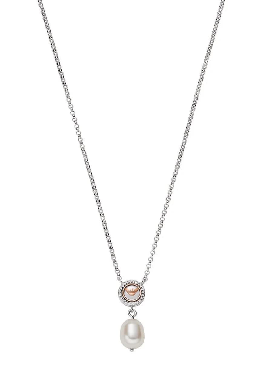 Колье EG3467040