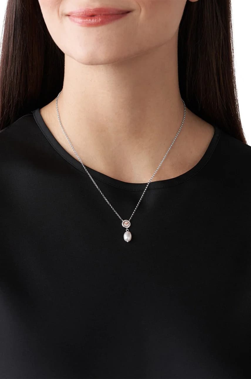 Колье EG3467040 - фото 3