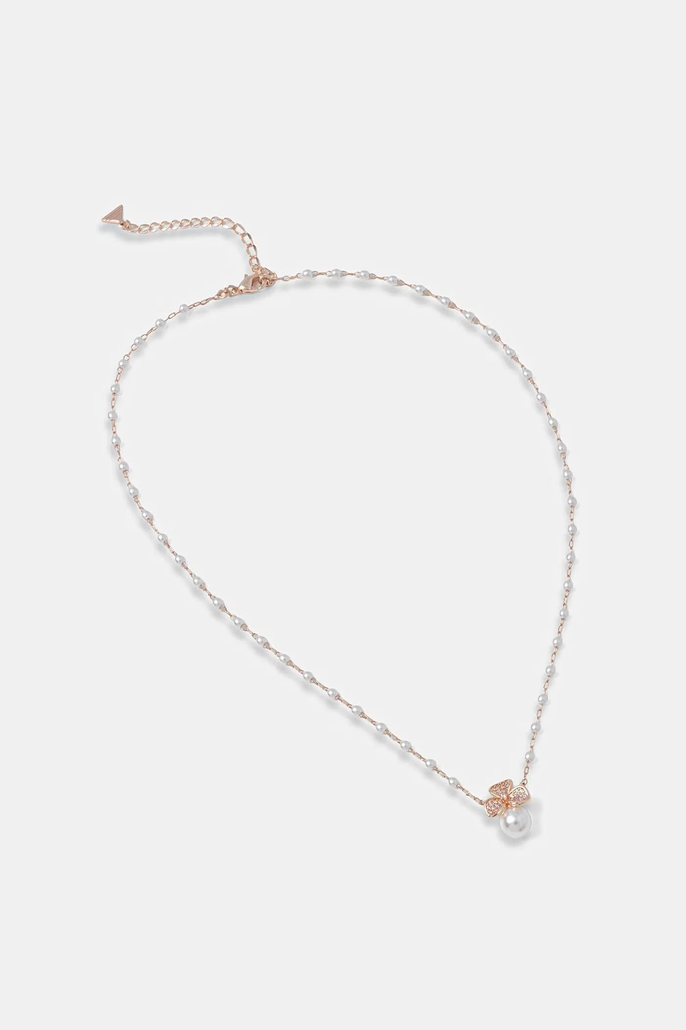 ДРИСАРА колье