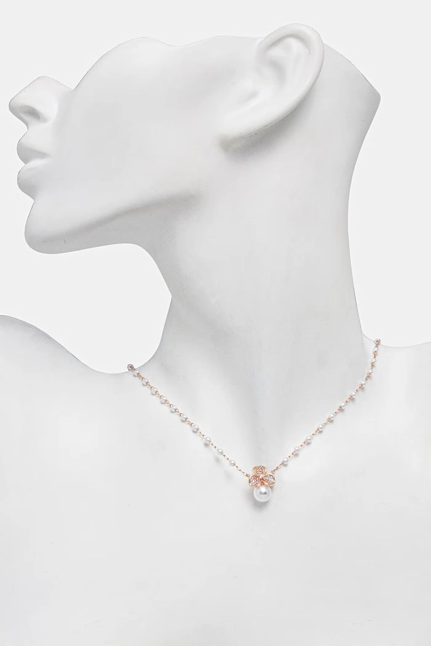 ДРИСАРА колье - фото 2