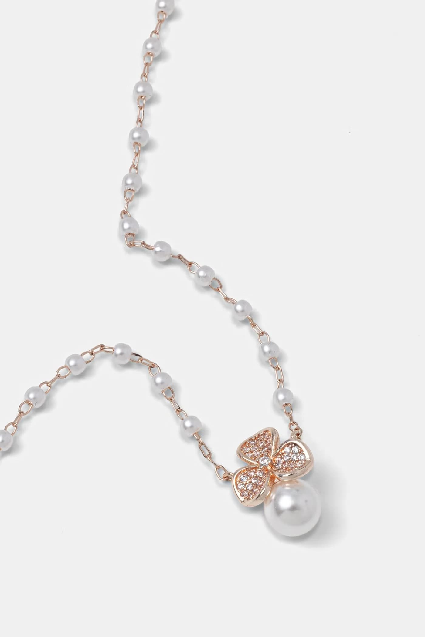 ДРИСАРА колье - фото 3