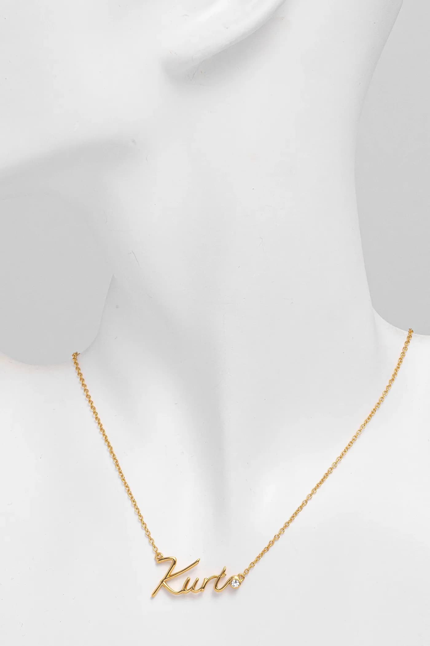 Ожерелье - фото 3