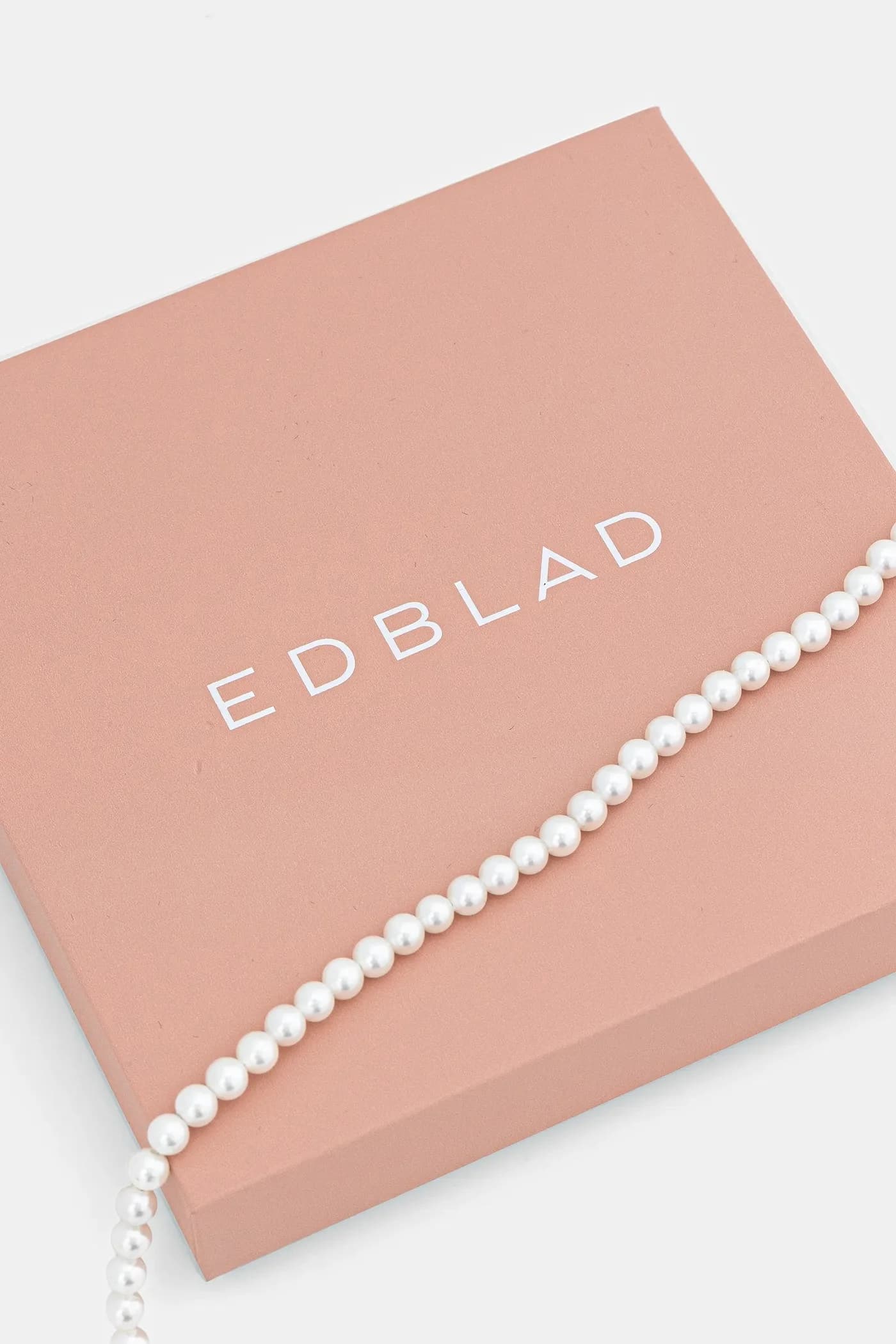 ожерелье Лилиан - фото 3