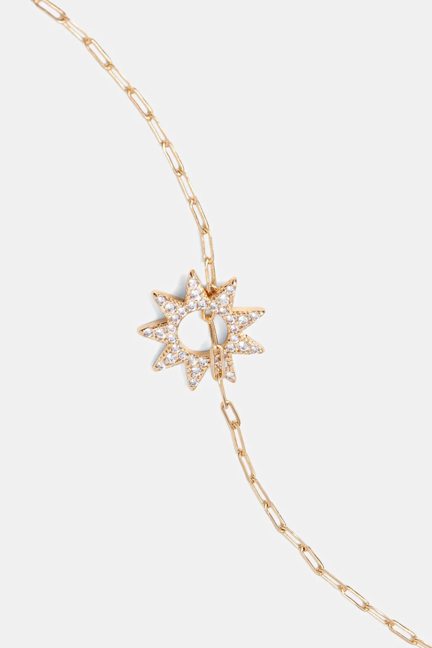 Ожерелье - фото 2