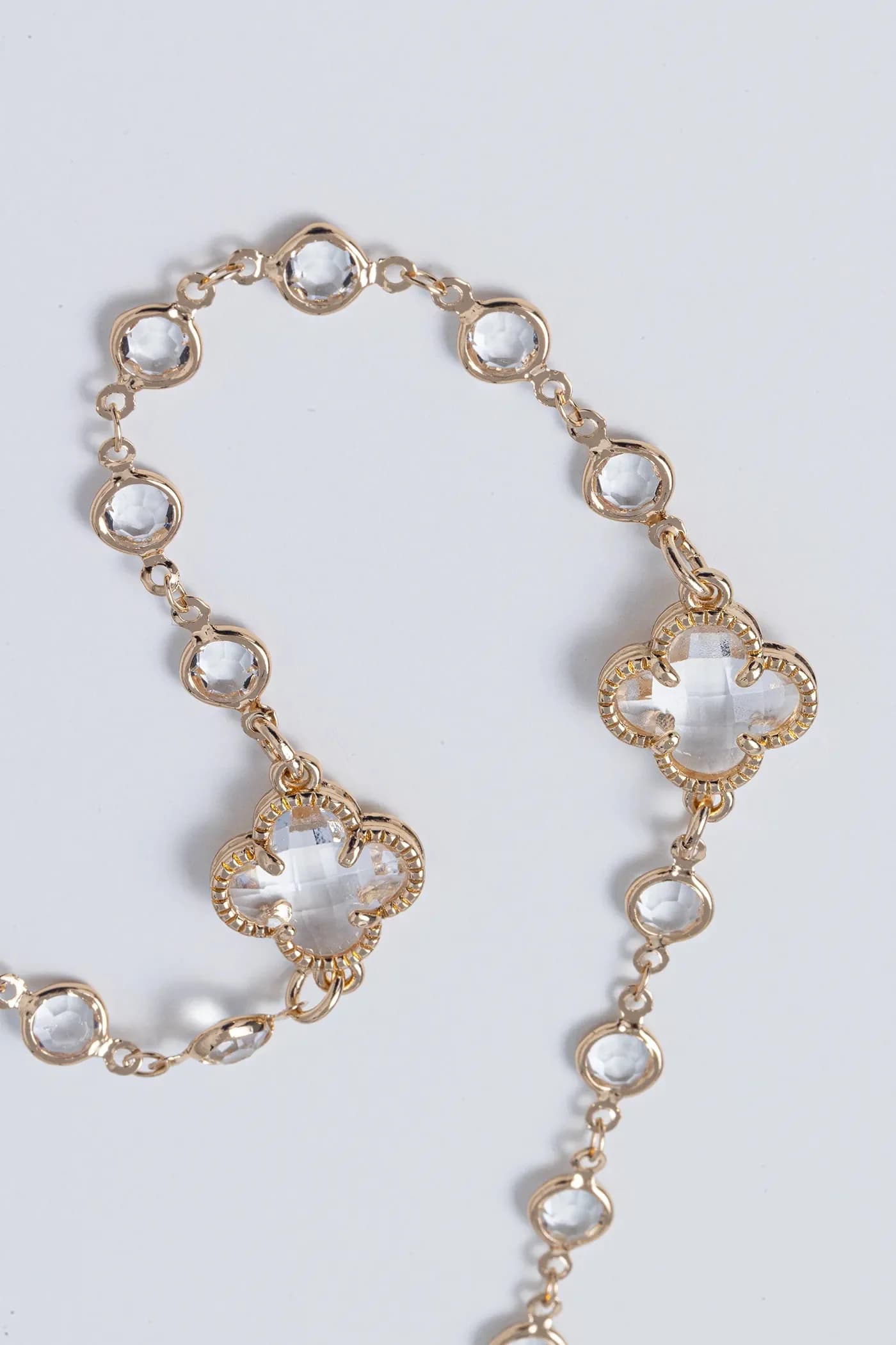 Ожерелье - фото 2