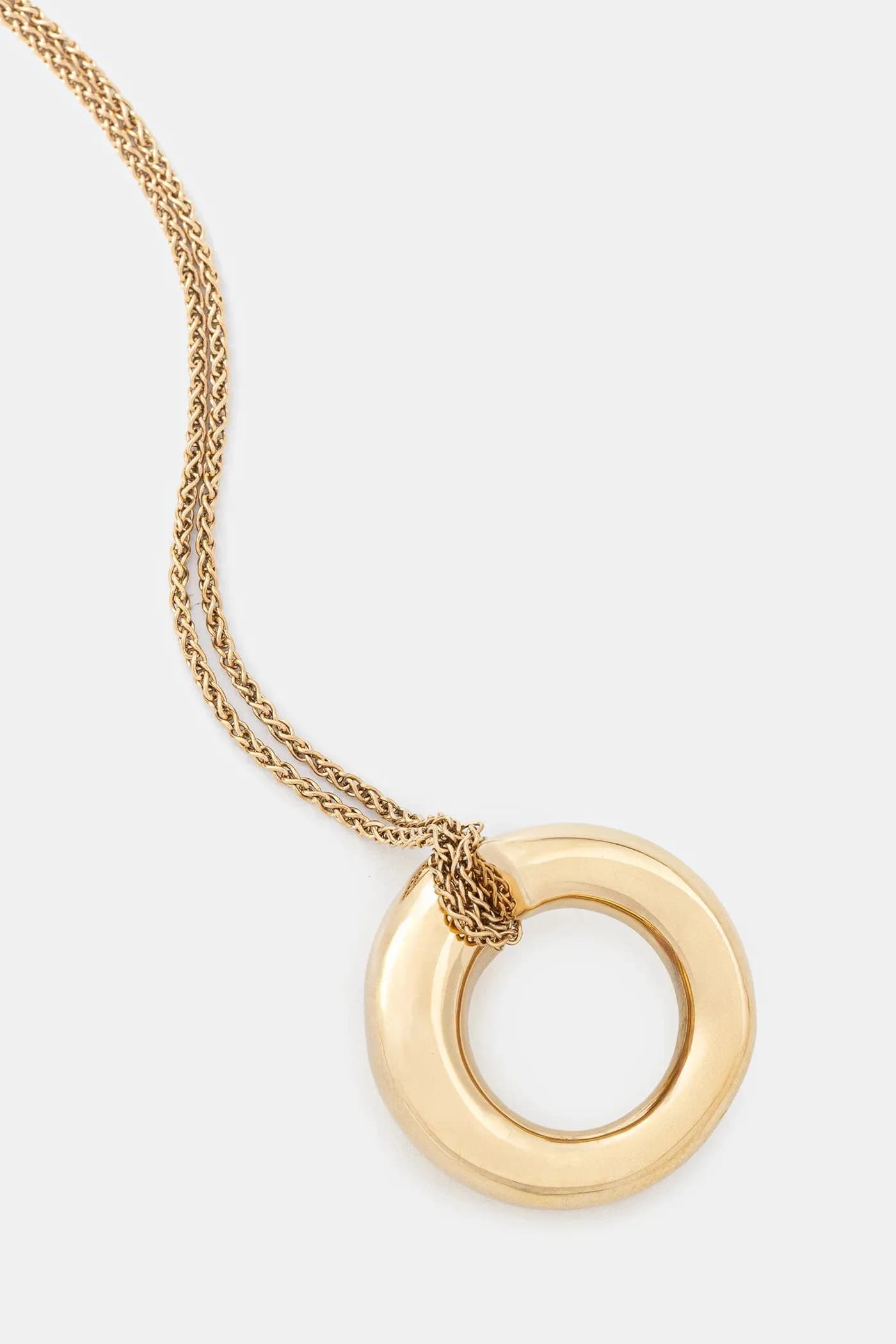 Ожерелье - фото 2