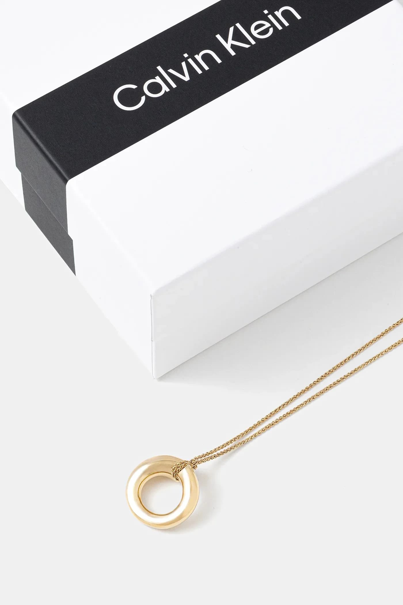 Ожерелье - фото 3