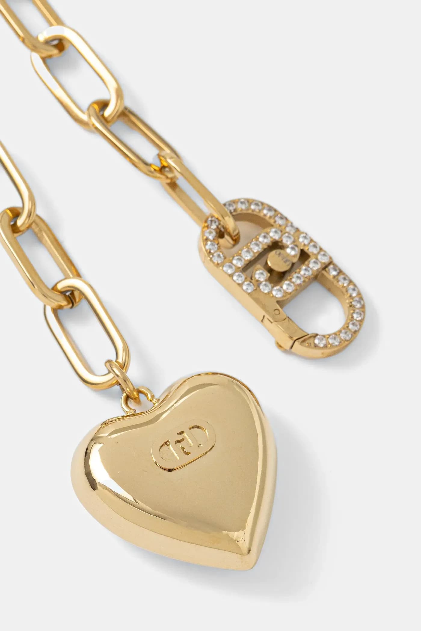 Ожерелье - фото 3