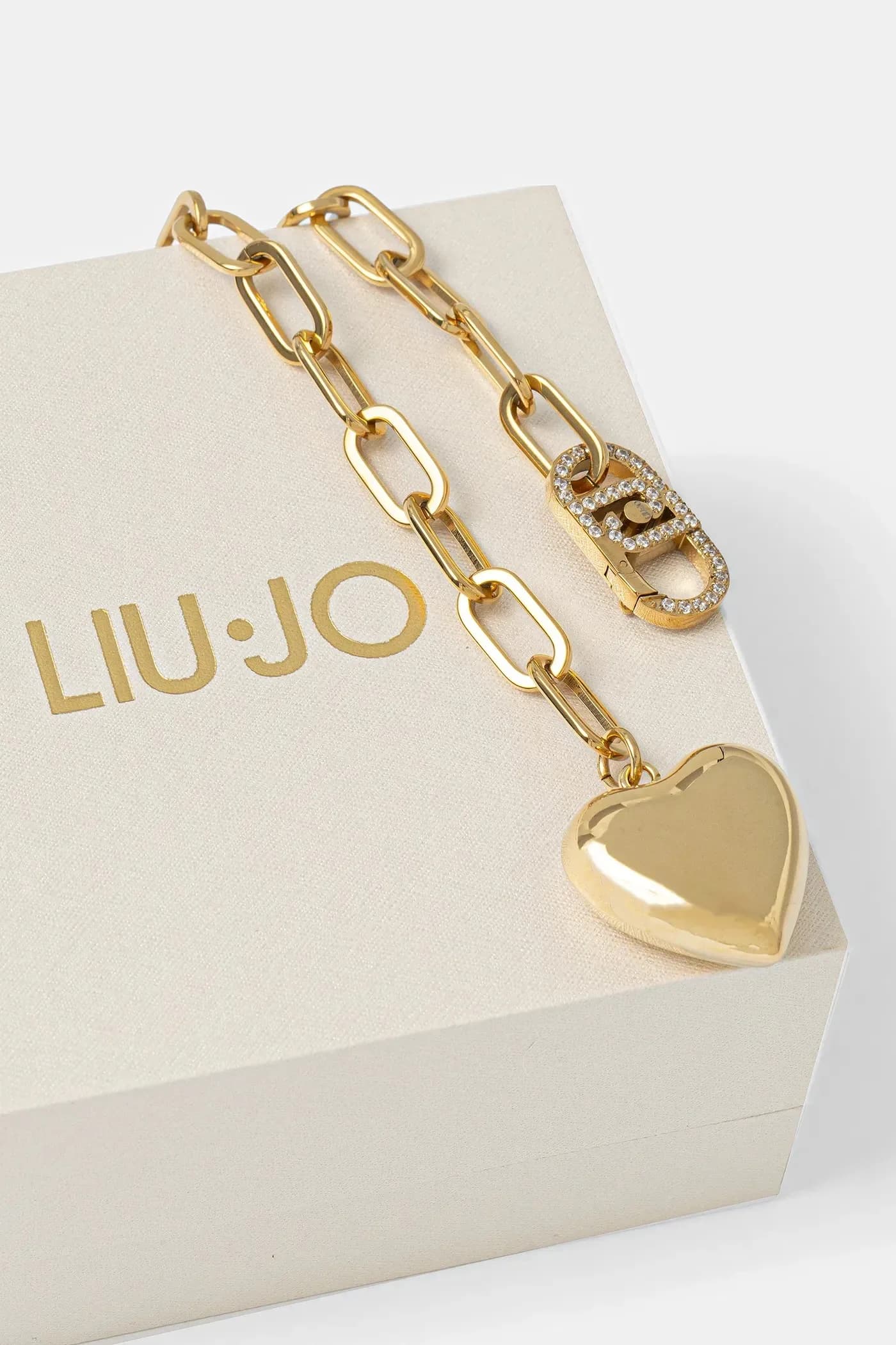 Ожерелье - фото 4