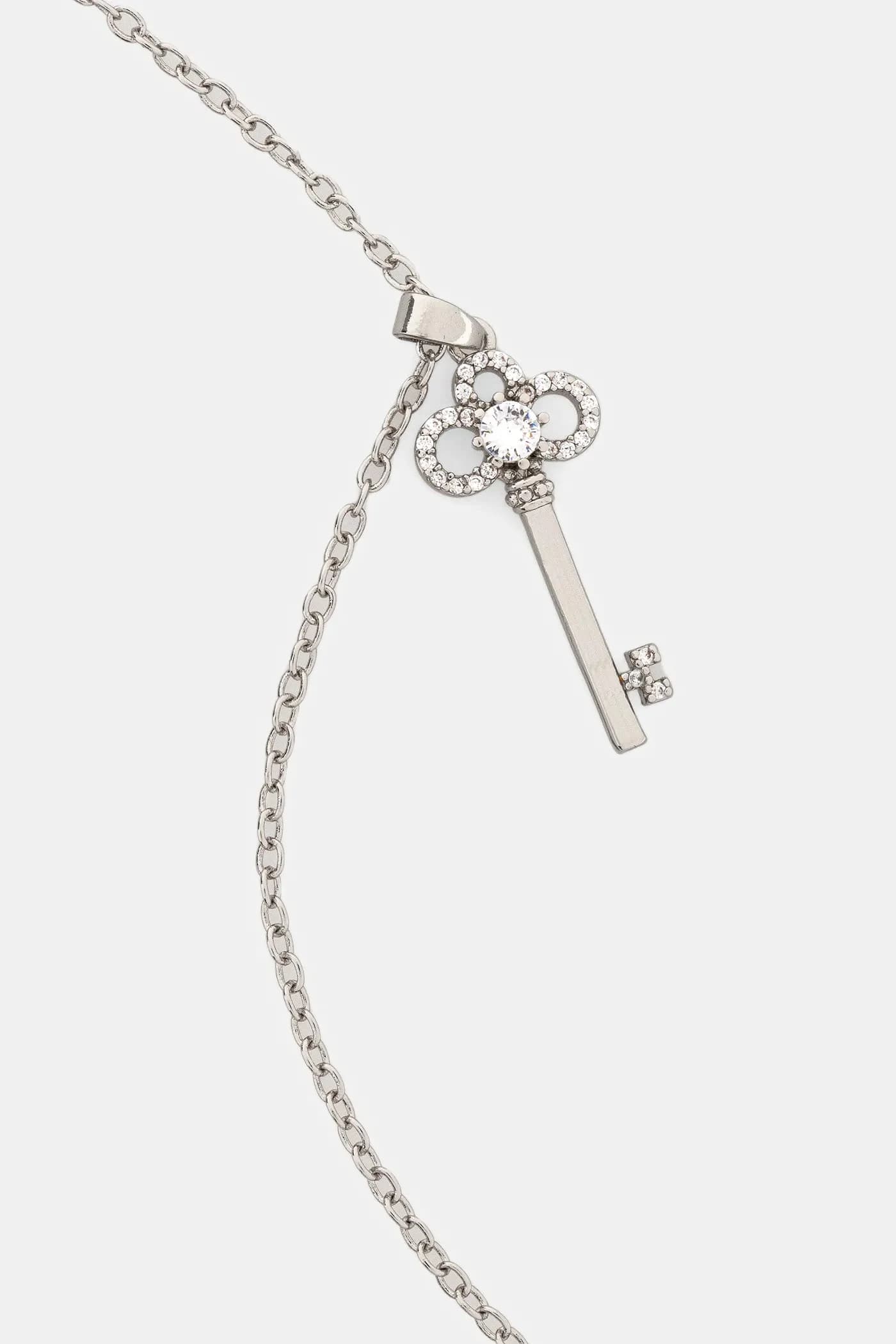 Ожерелье - фото 2