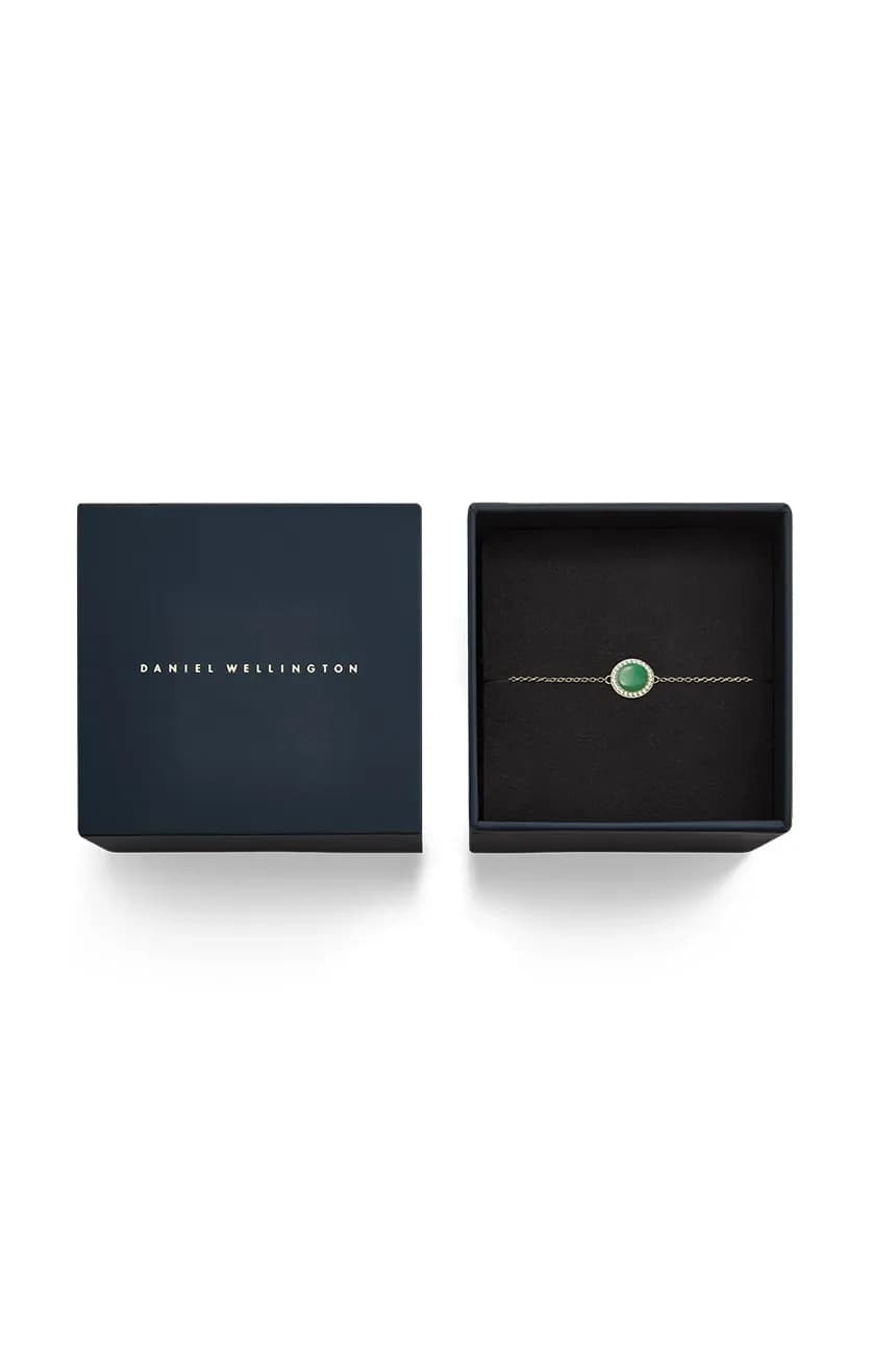 Позолоченный браслет - фото 4