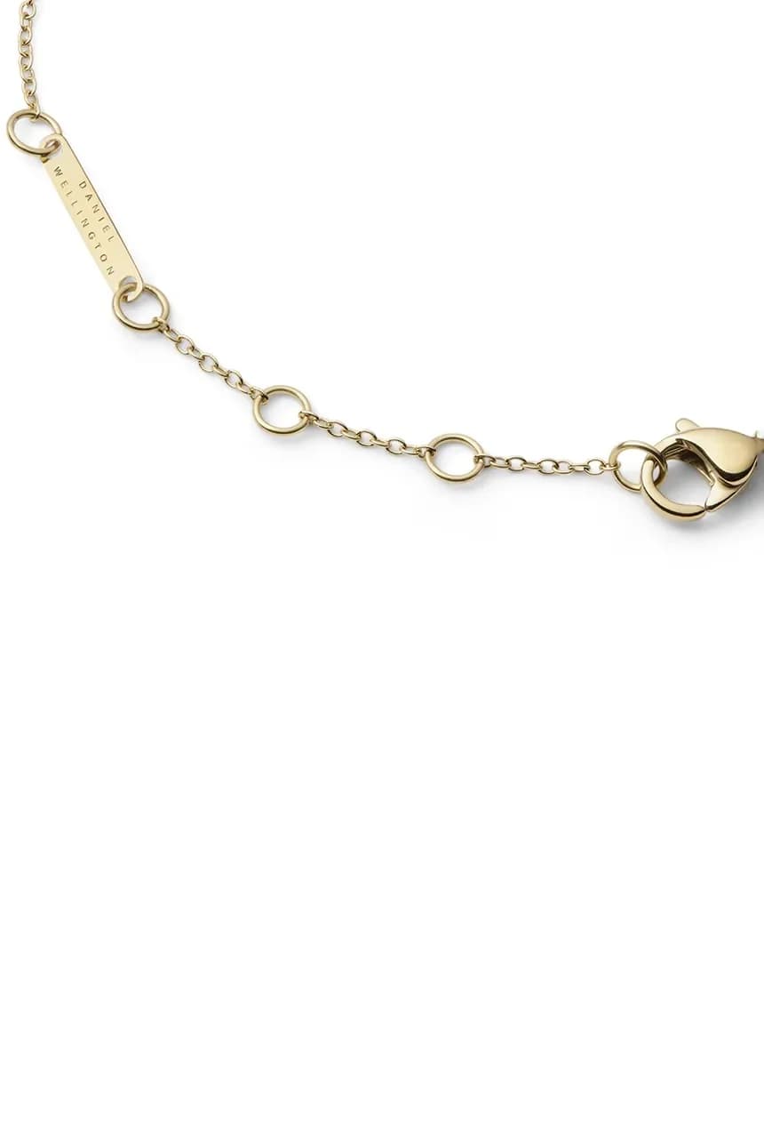 Позолоченный браслет - фото 3