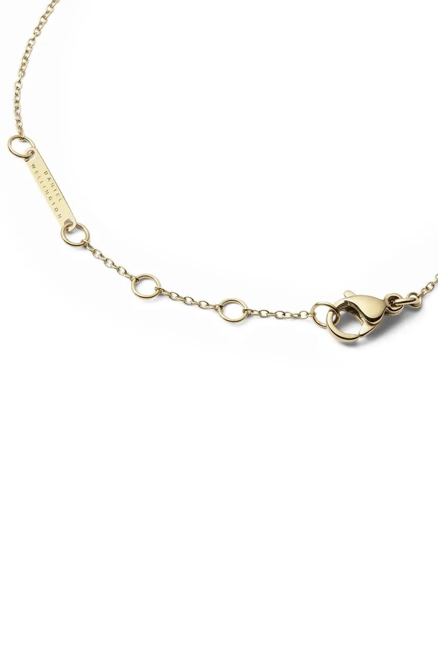 Позолоченный браслет - фото 3