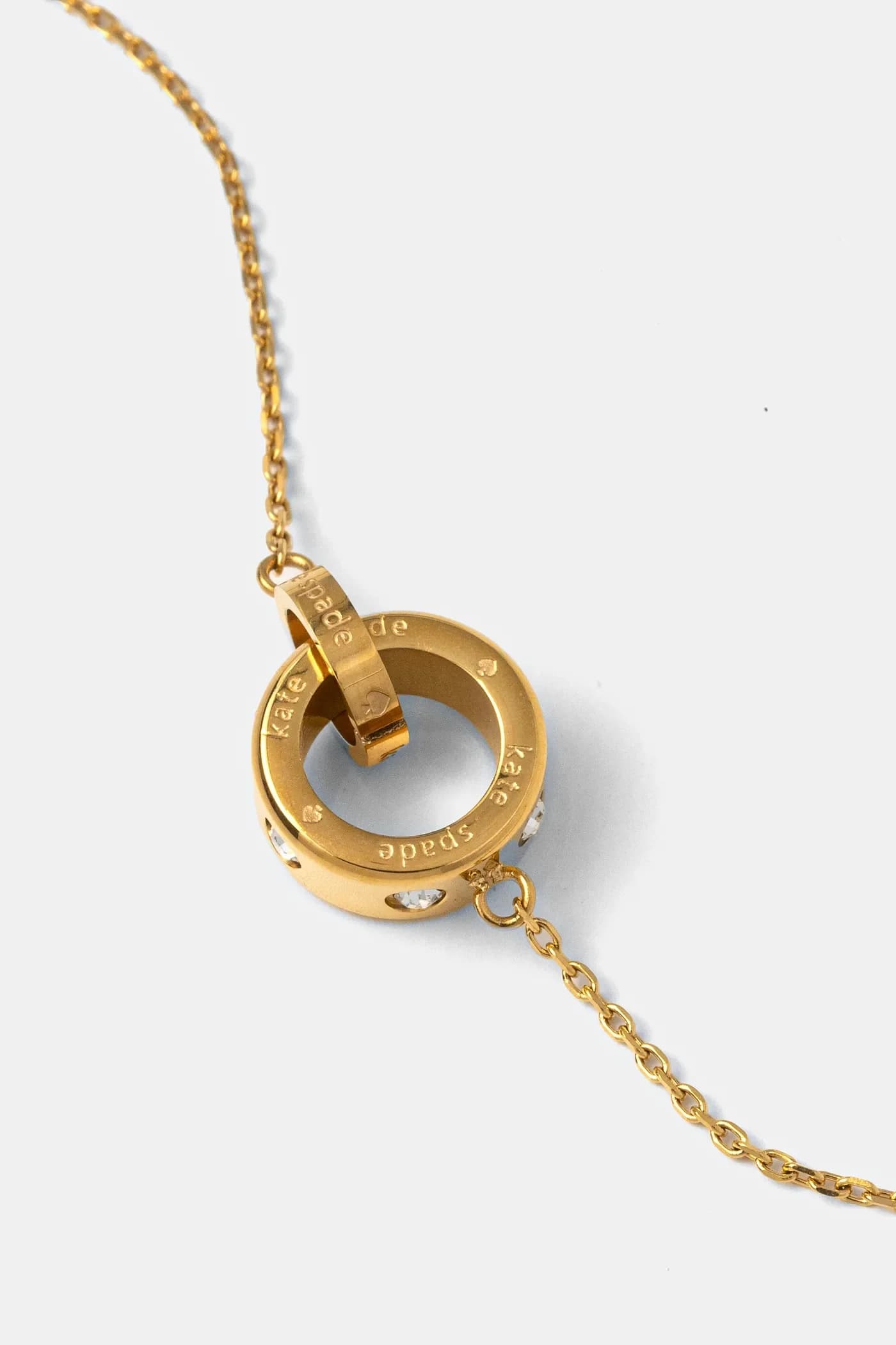 Ожерелье - фото 2