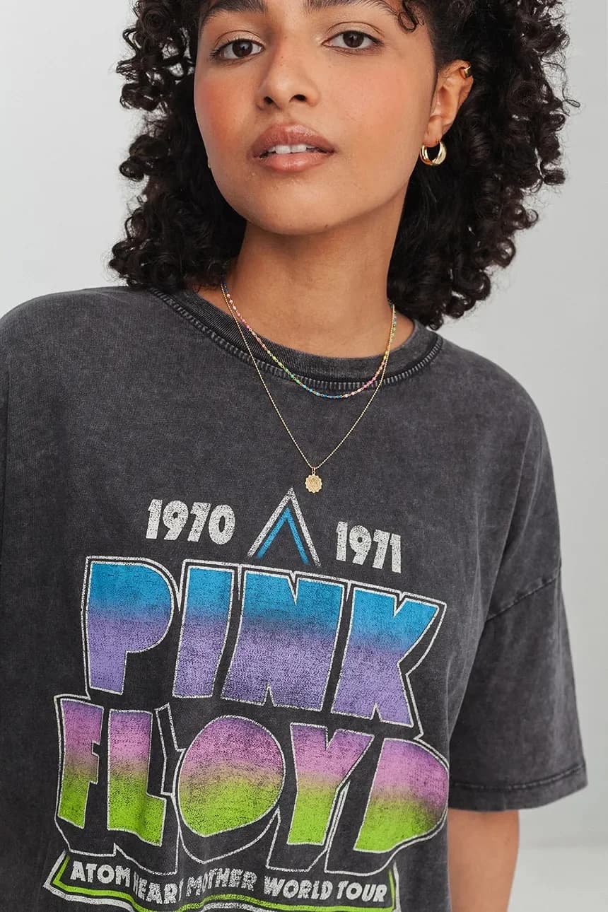 ВИНТАЖНОЕ серебряное позолоченное колье - фото 4