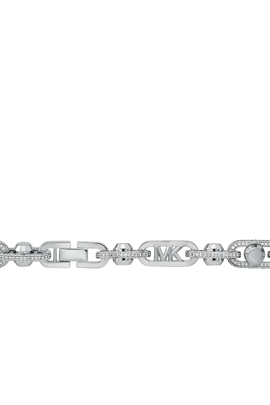 колье Паве Астор - фото 2