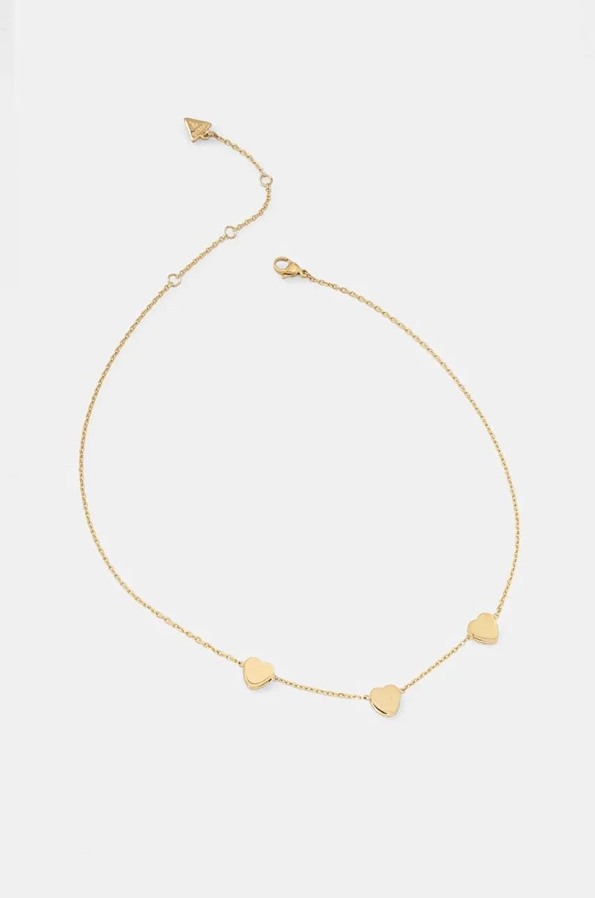 Ювелирные изделия