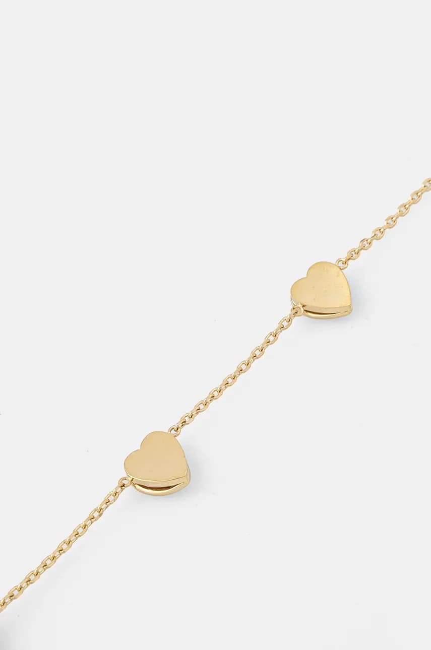 Ювелирные изделия - фото 2