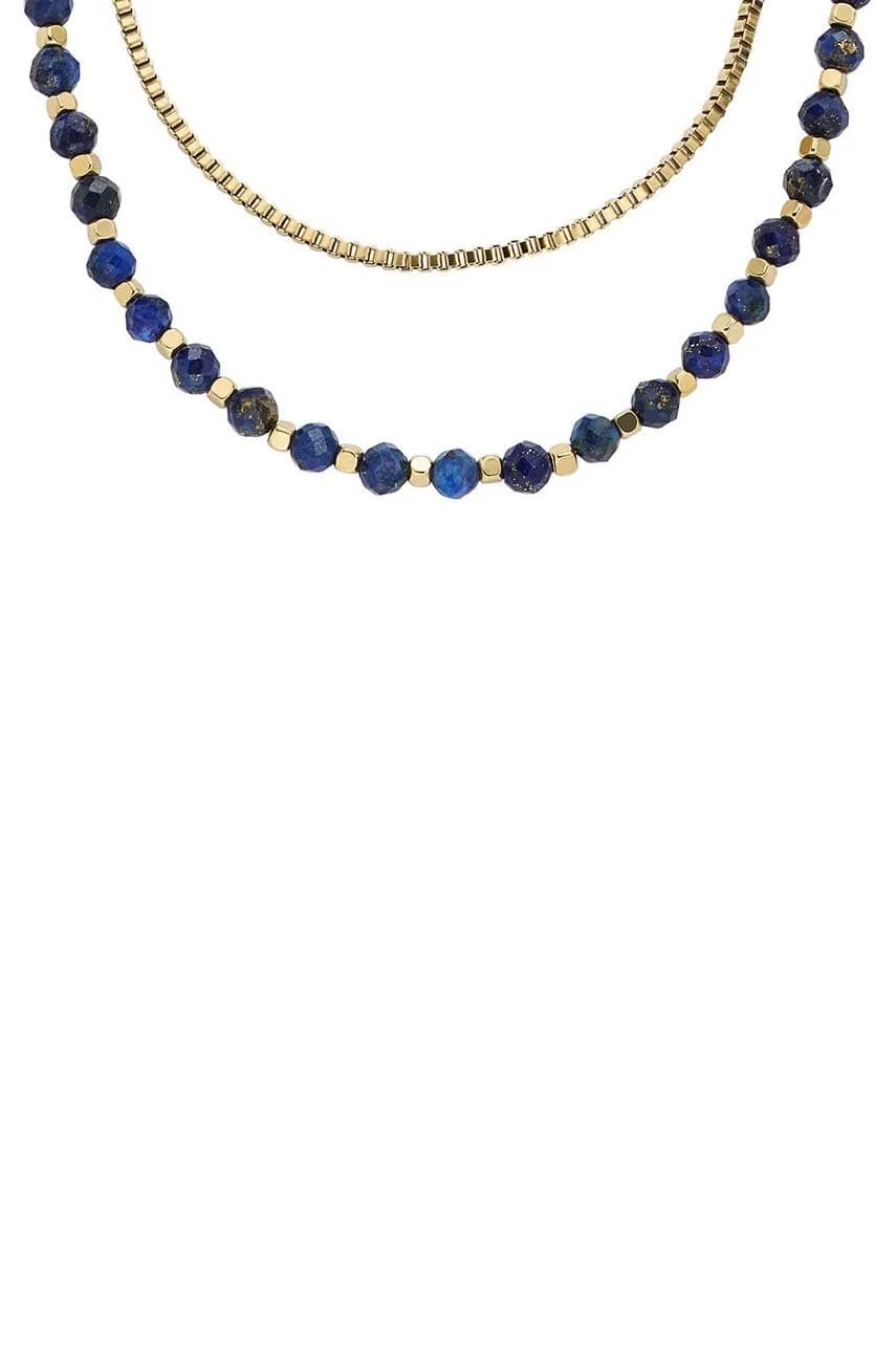 Ожерелье - фото 2