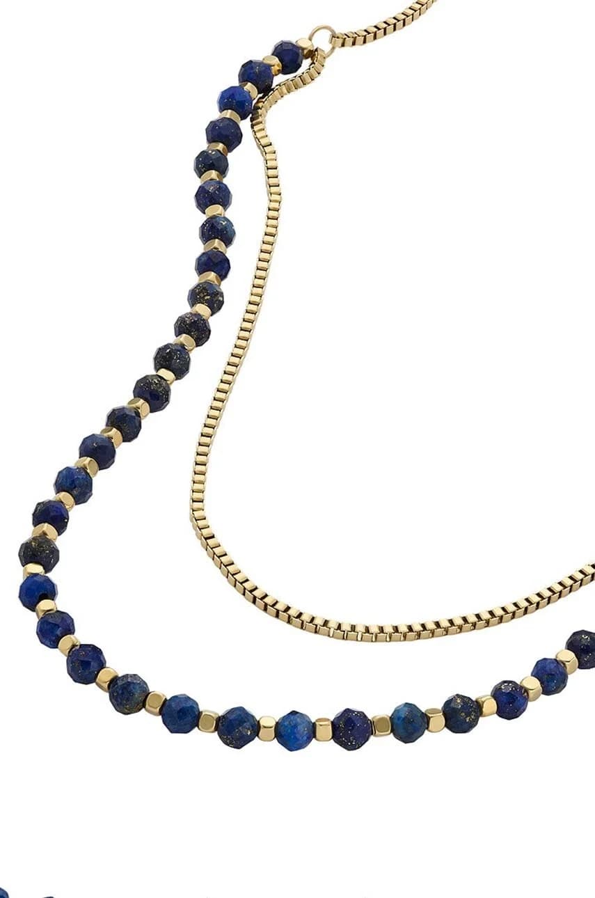 Ожерелье - фото 4