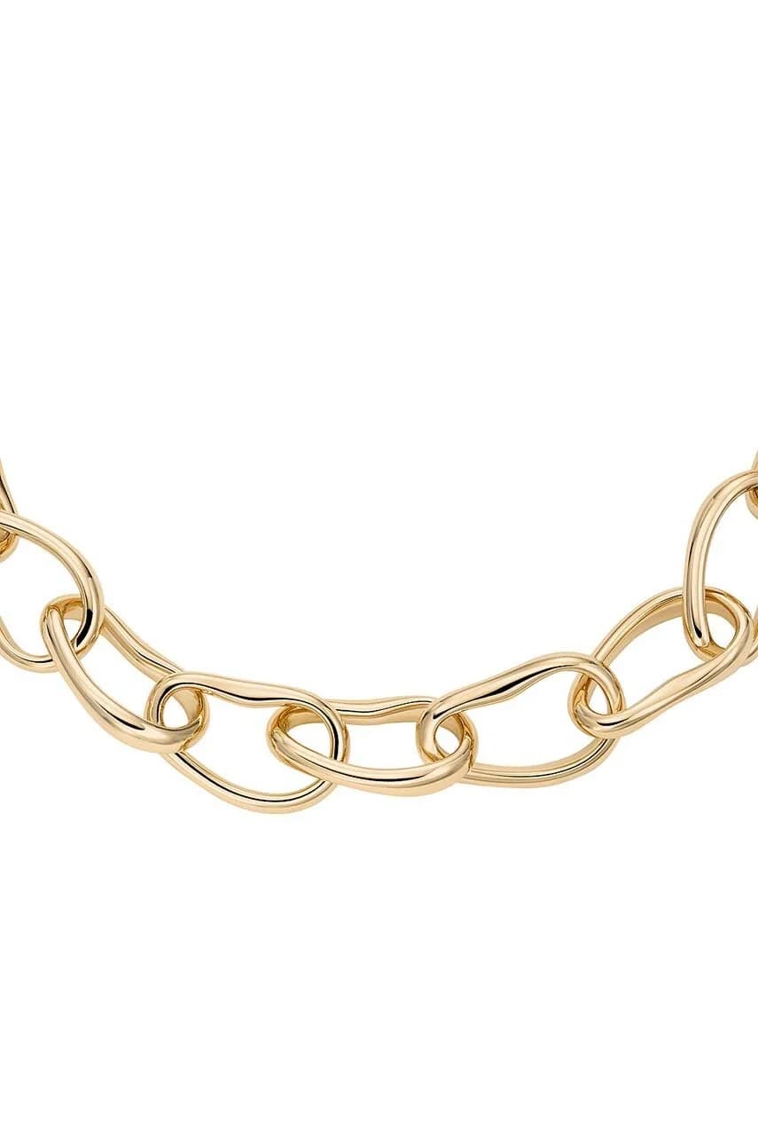 Ожерелье - фото 2