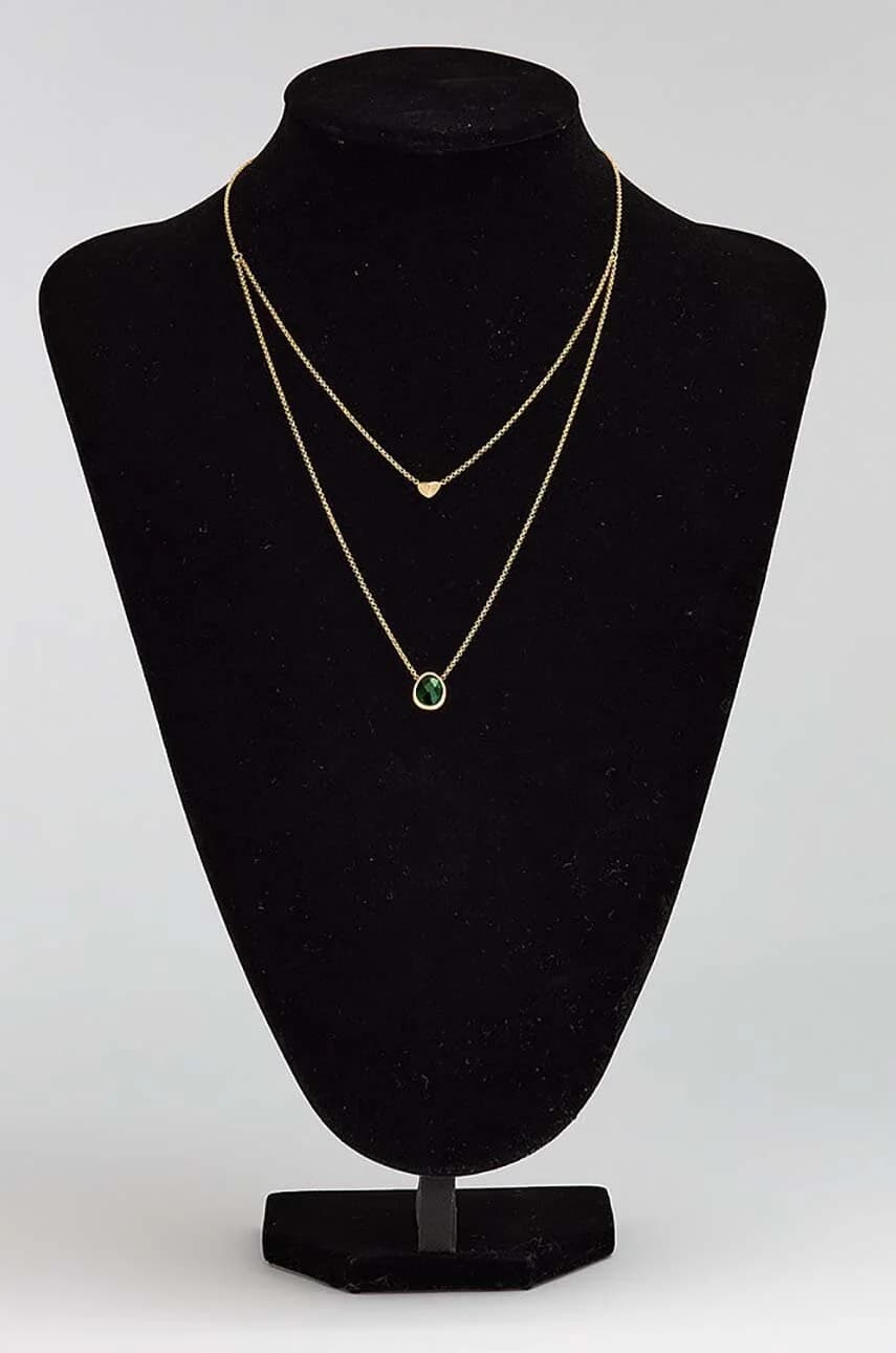 Ожерелье - фото 3