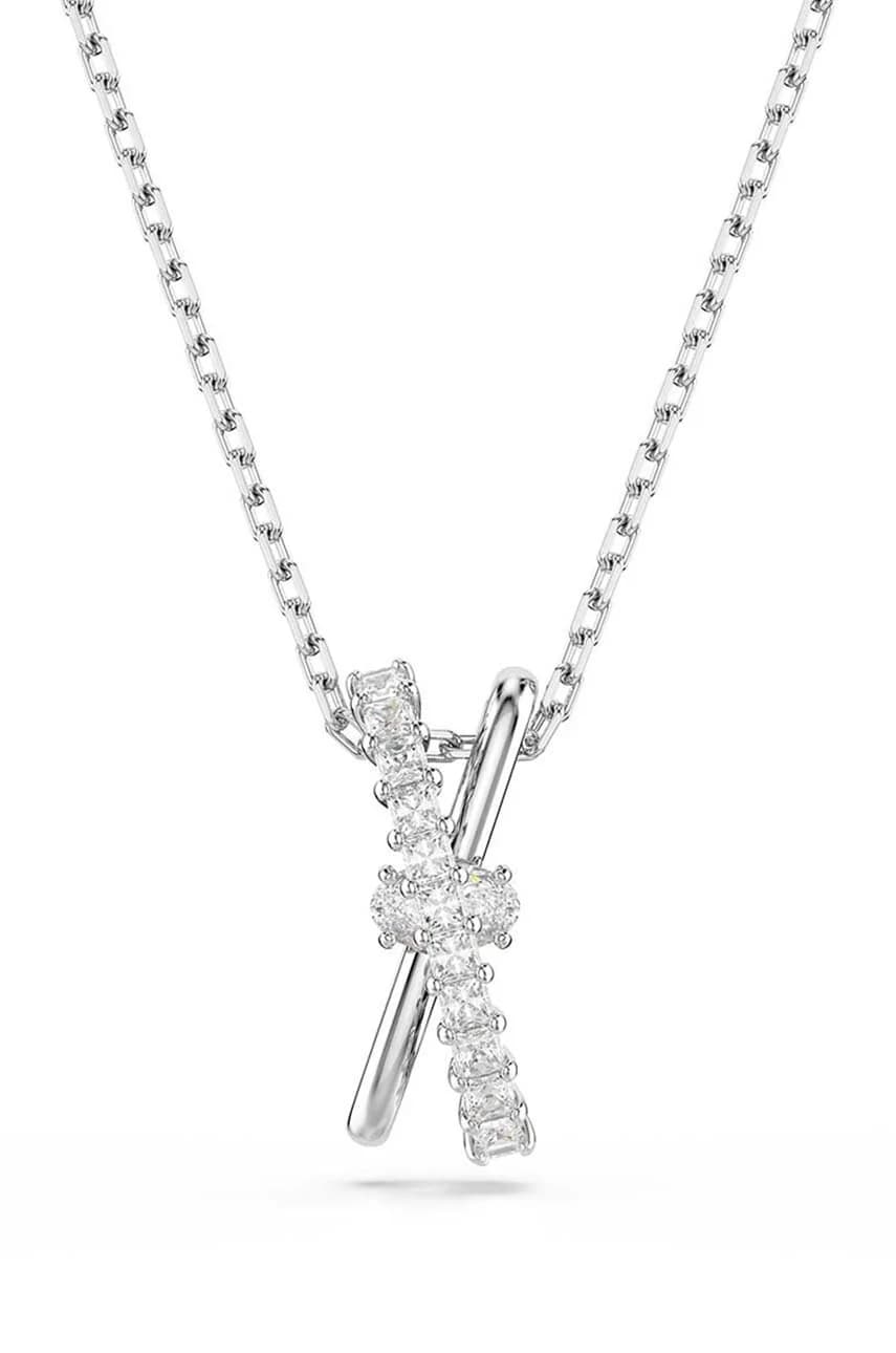 ОЖЕРЕЛЬЕ ГИПЕРБОЛА