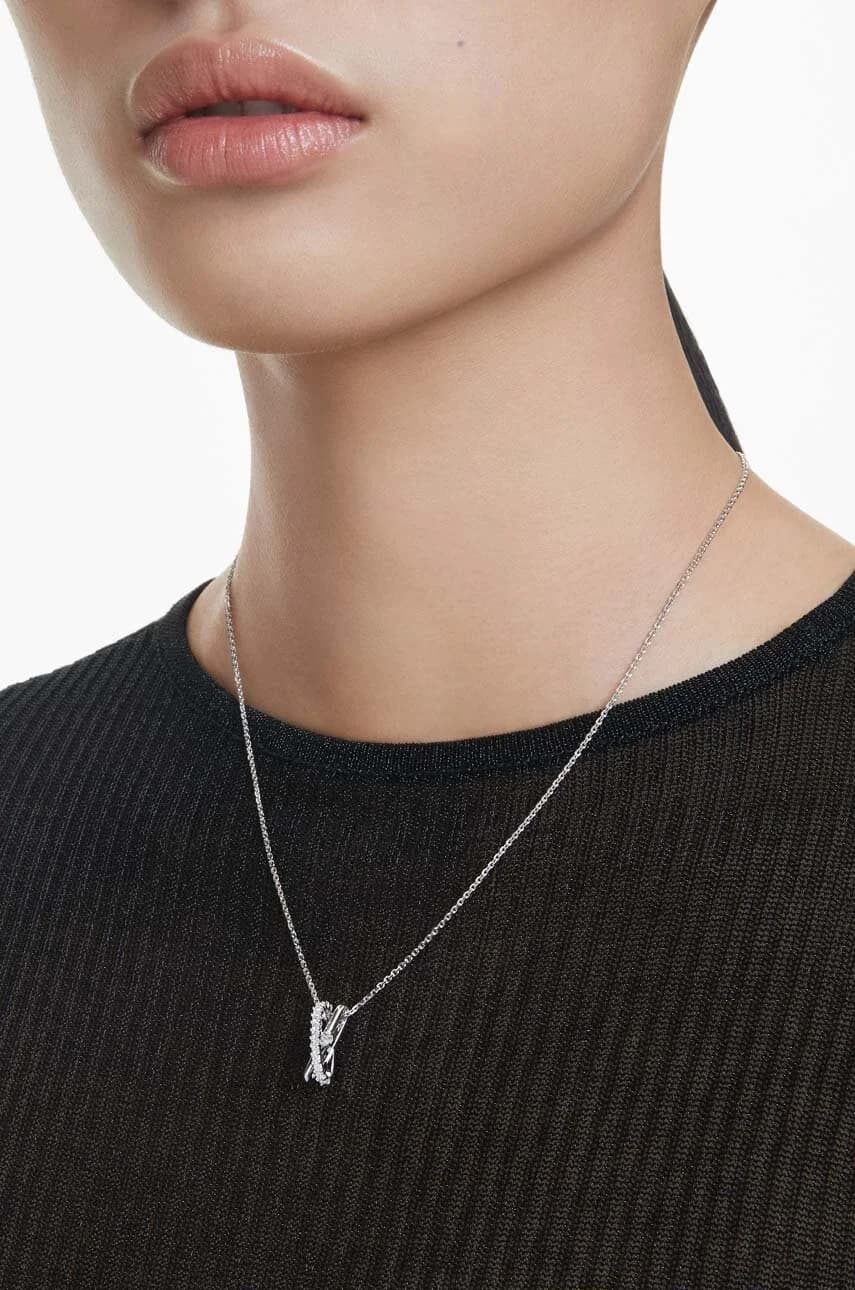 ОЖЕРЕЛЬЕ ГИПЕРБОЛА - фото 2