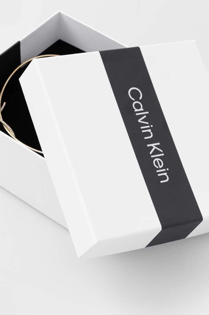 Ожерелье - фото 3