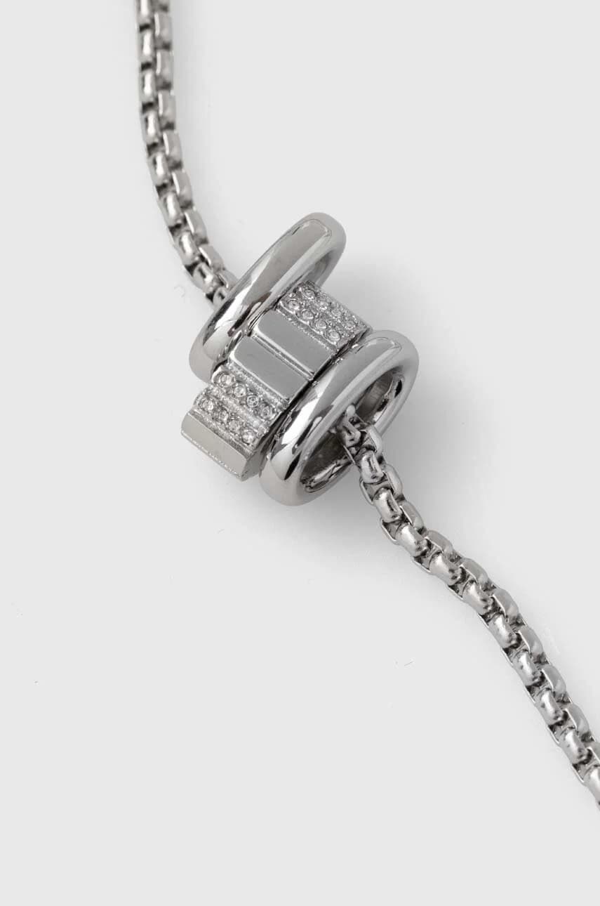 Ожерелье - фото 2