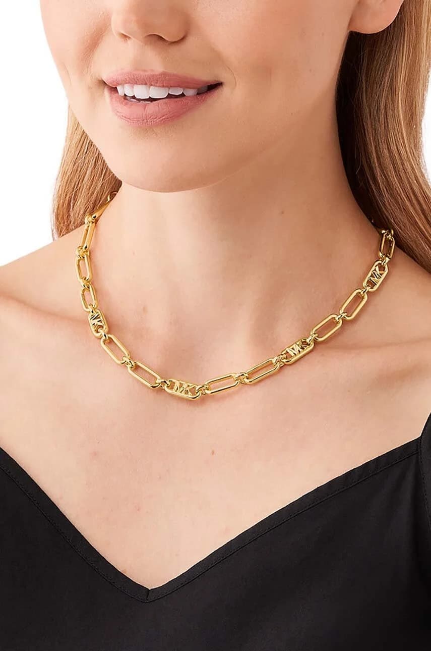 Ожерелье - фото 3