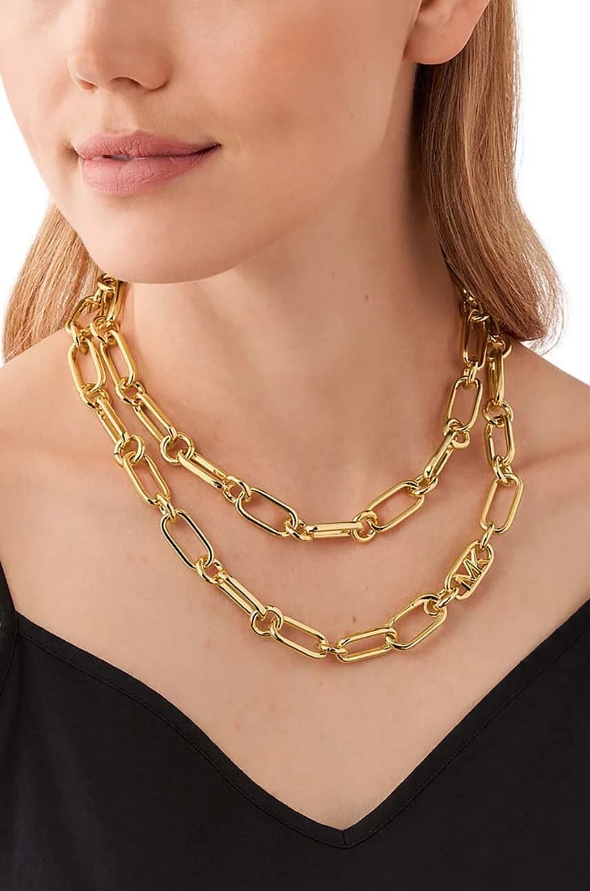 Ожерелье - фото 3