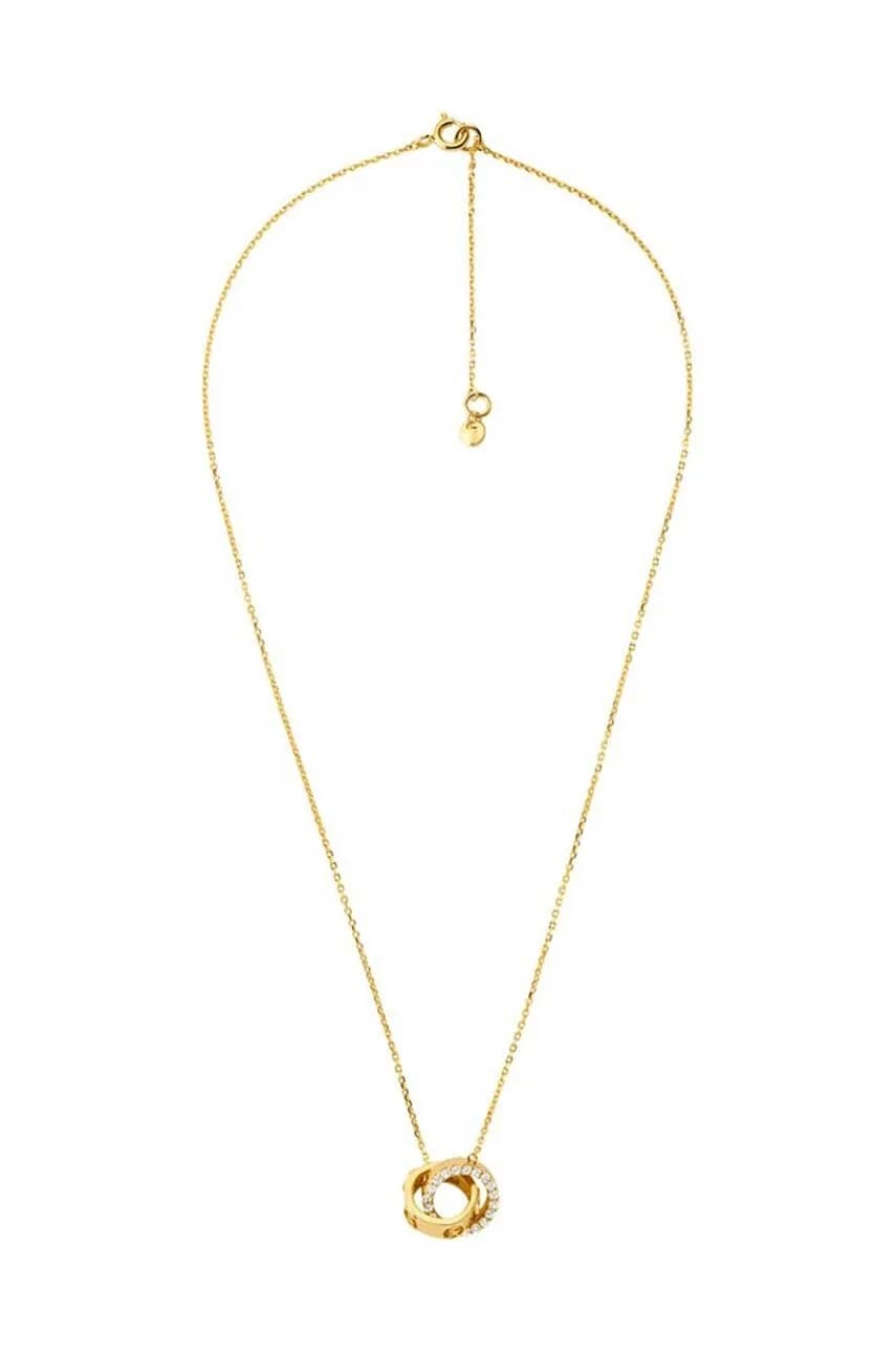 Ожерелье - фото 3