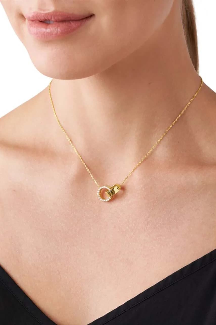 Ожерелье - фото 4