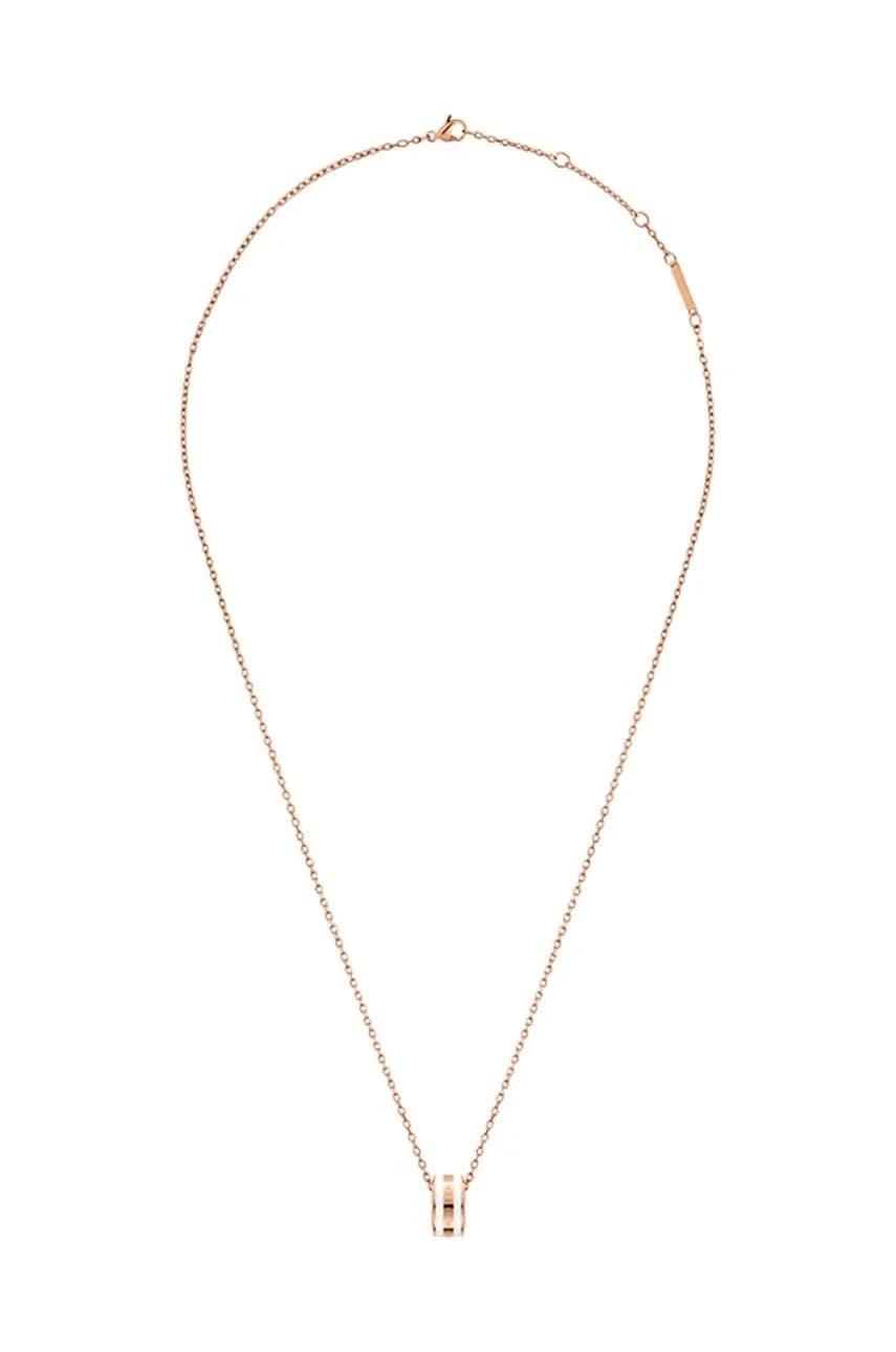 Ожерелье - фото 2