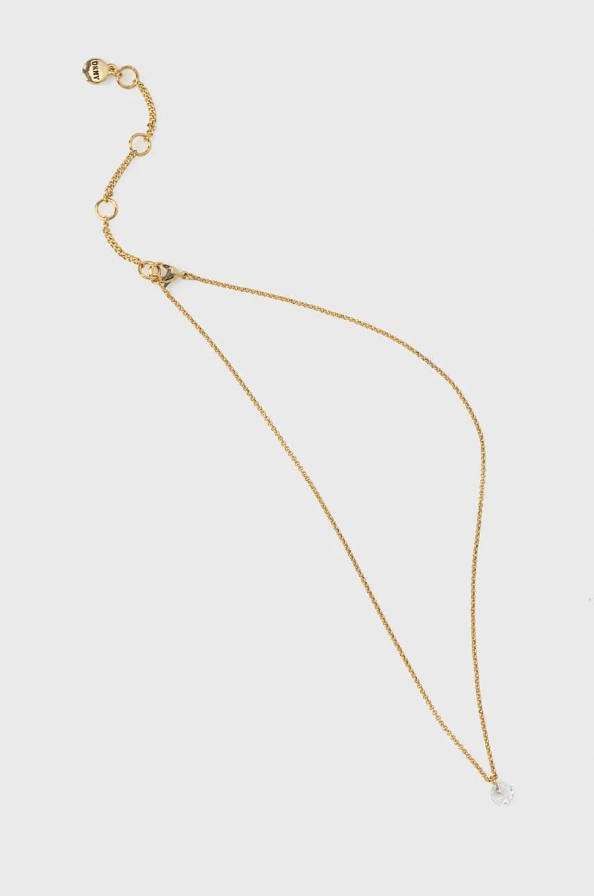 Колье 60534086.887