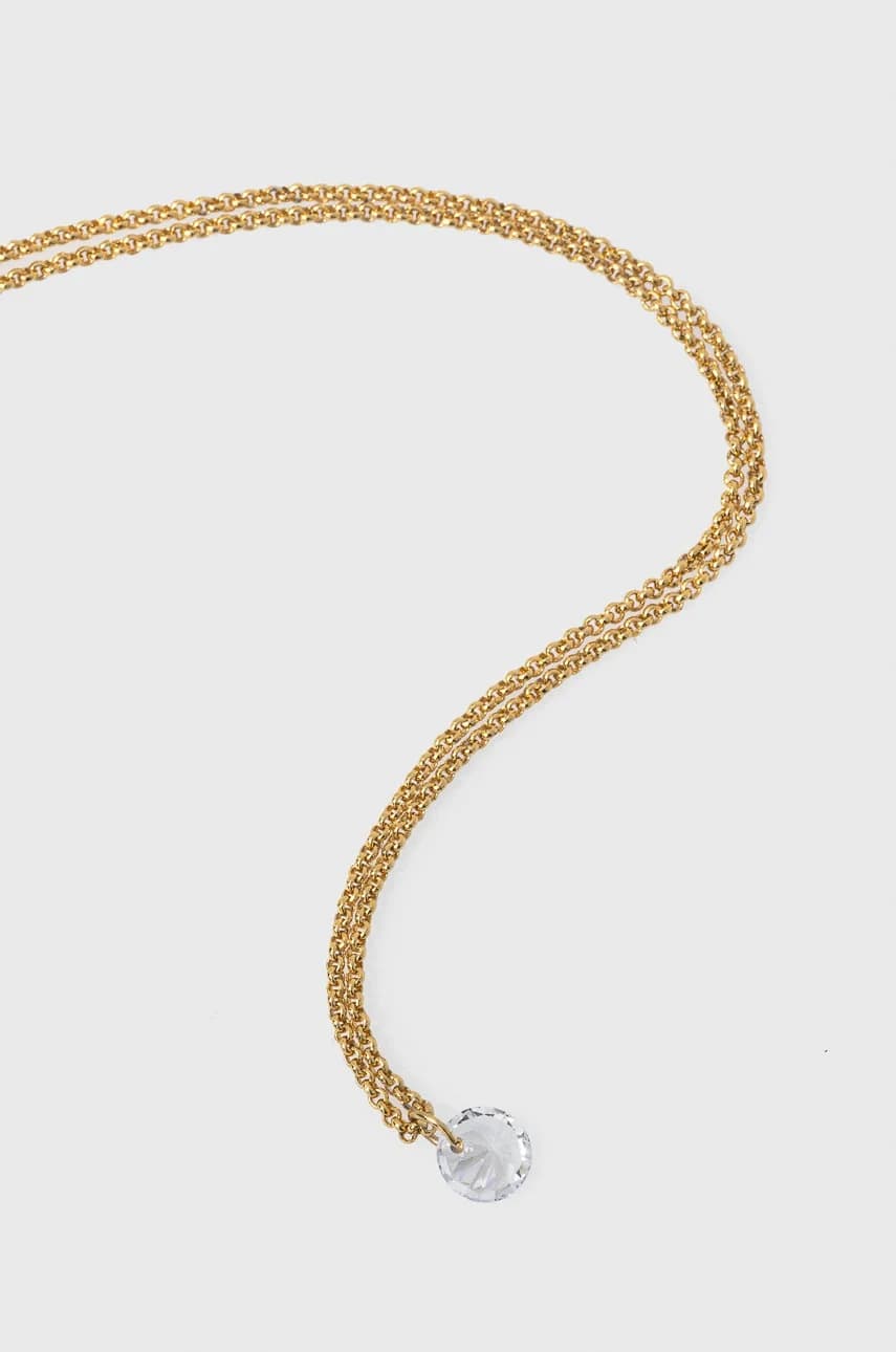 Колье 60534086.887 - фото 2