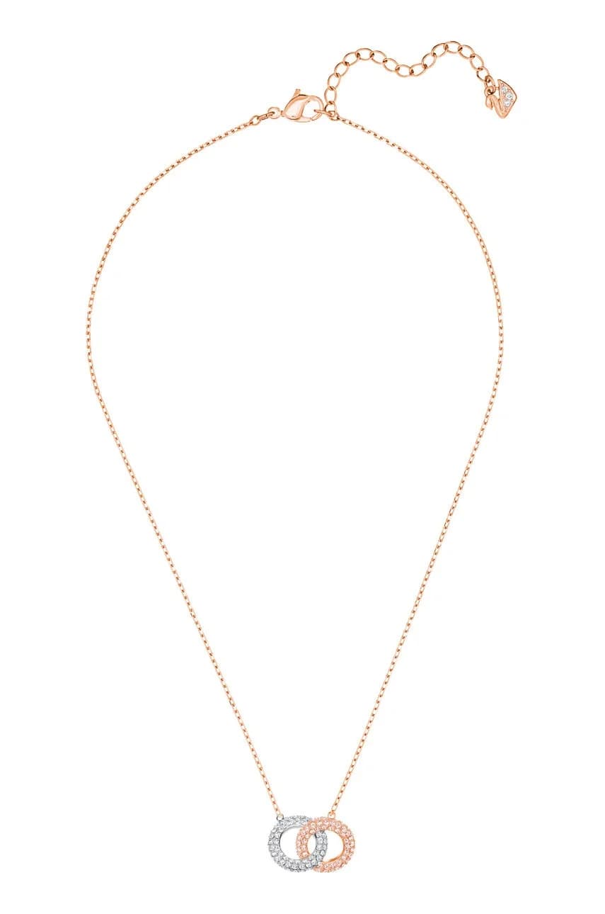 КАМЕННОЕ колье