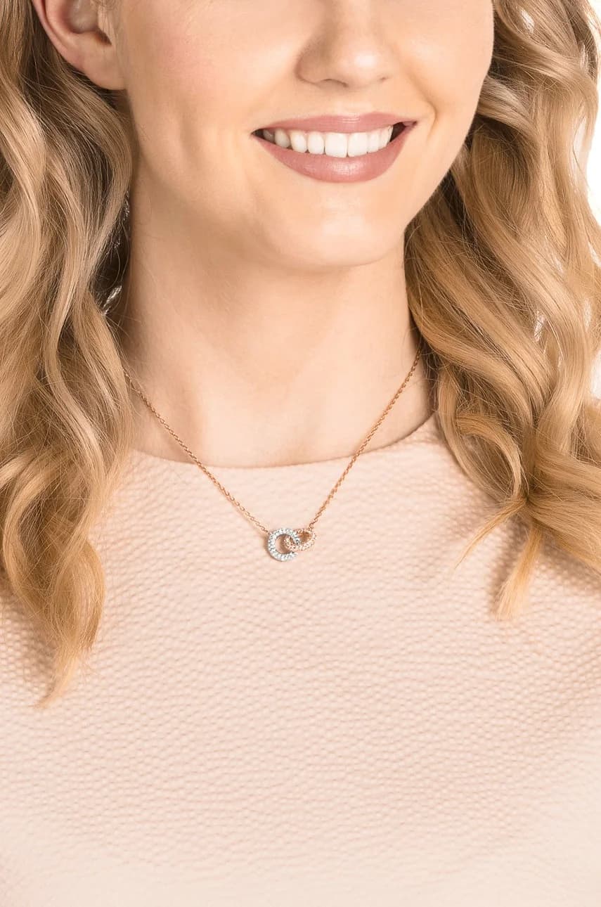 КАМЕННОЕ колье - фото 2