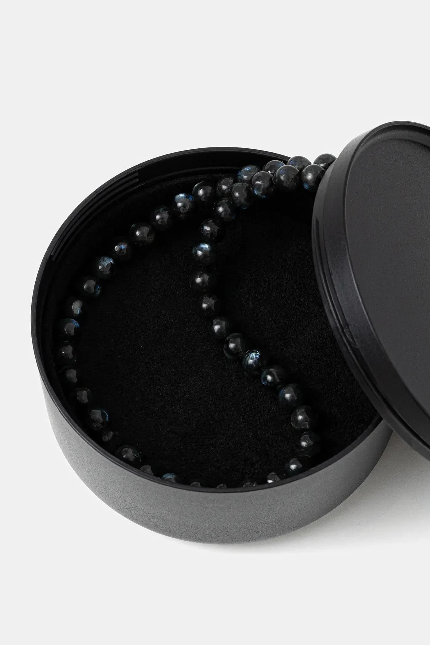 Ожерелье «Бухта» - фото 3