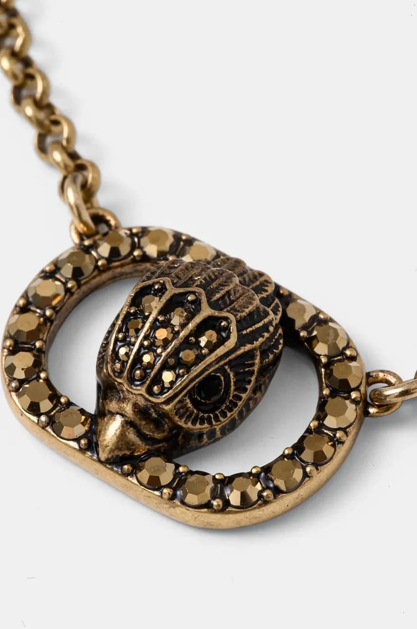 ЧЕЛСИ колье - фото 2