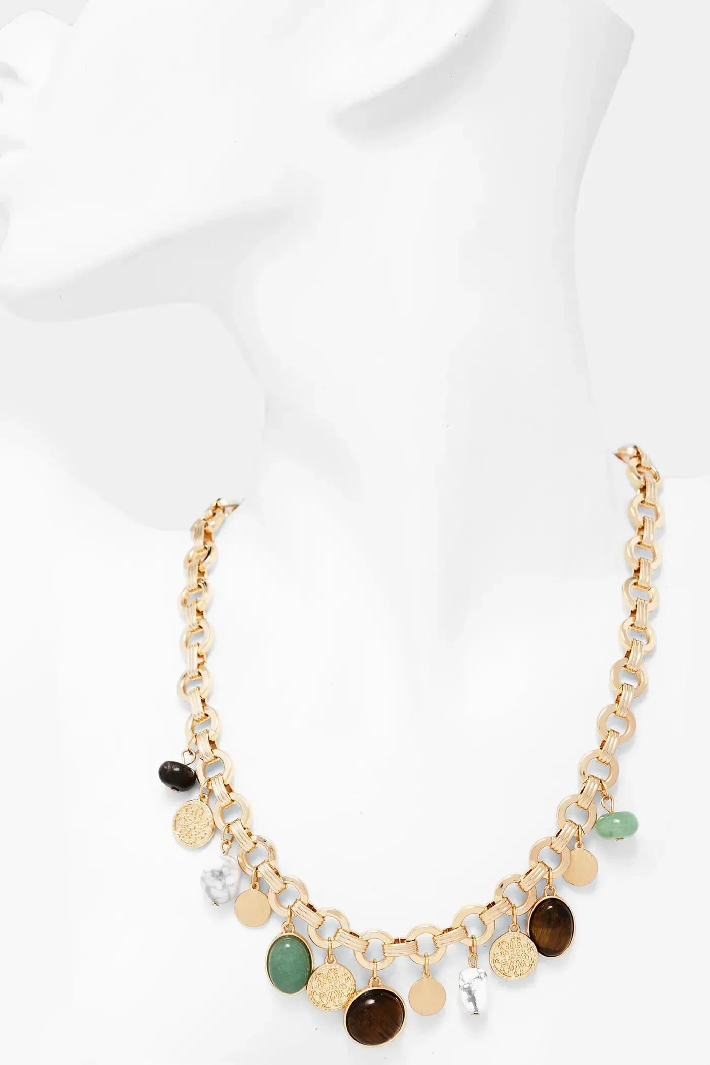 Браслет - фото 3