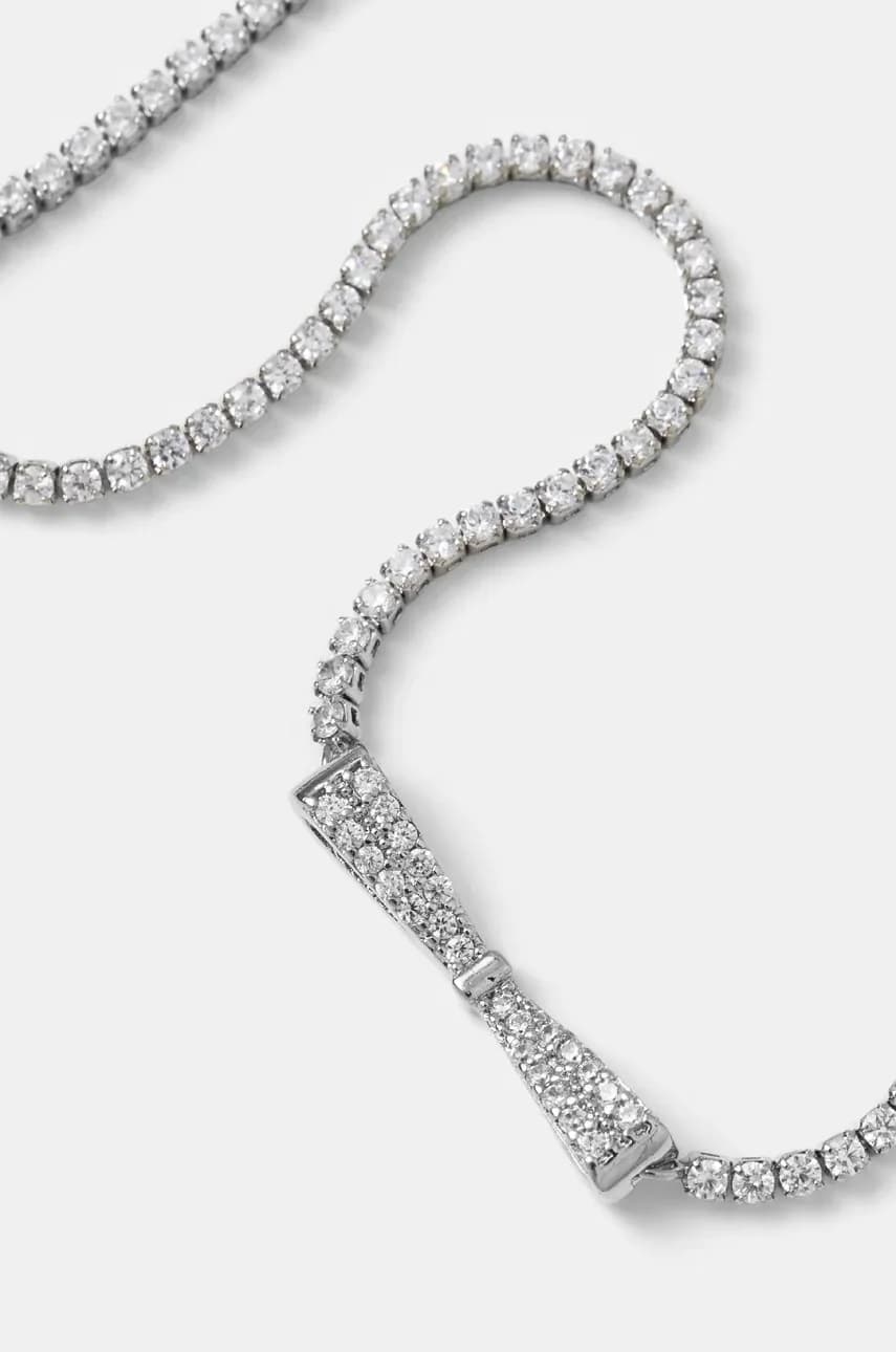 Ожерелье - фото 2