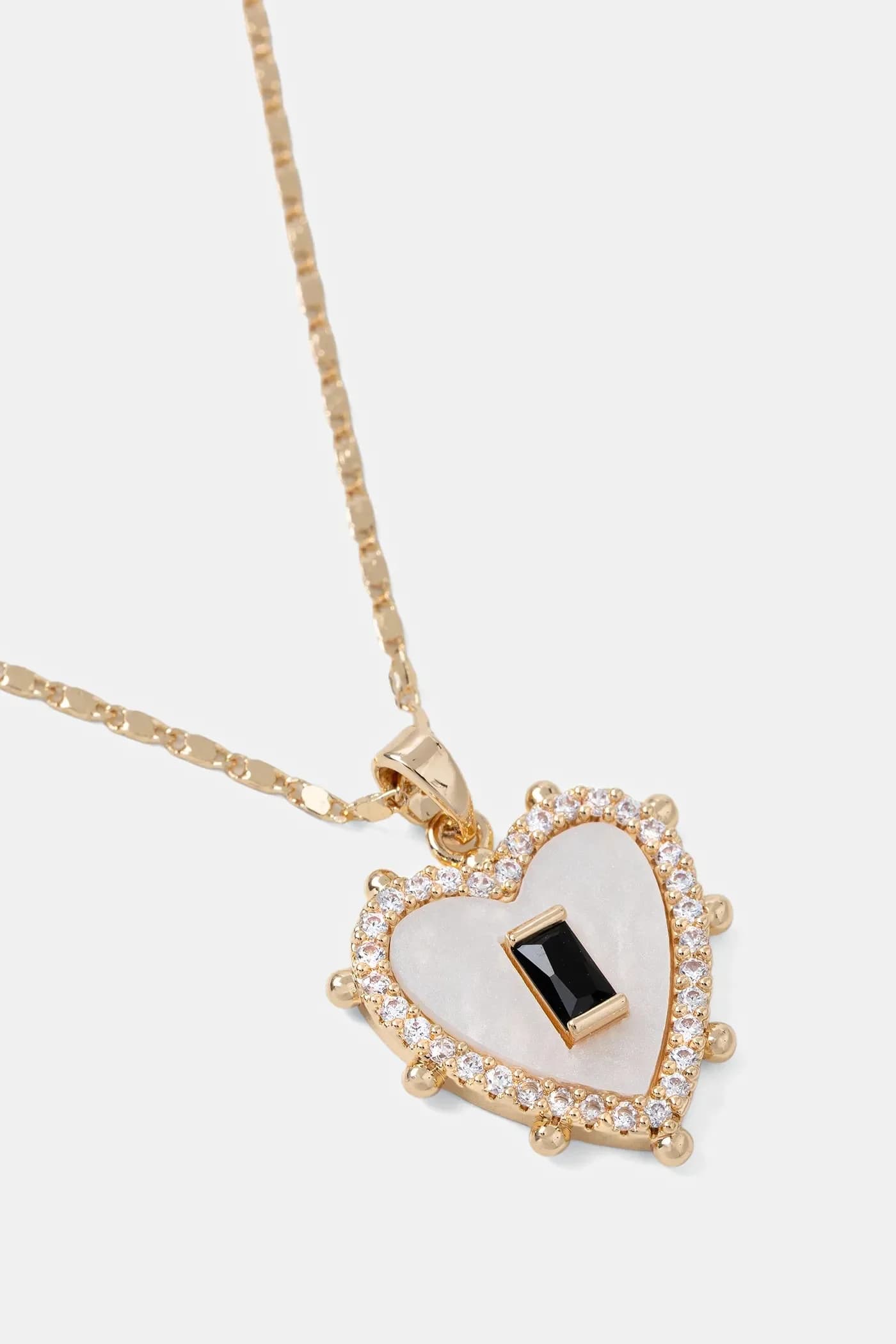 Ожерелье - фото 2