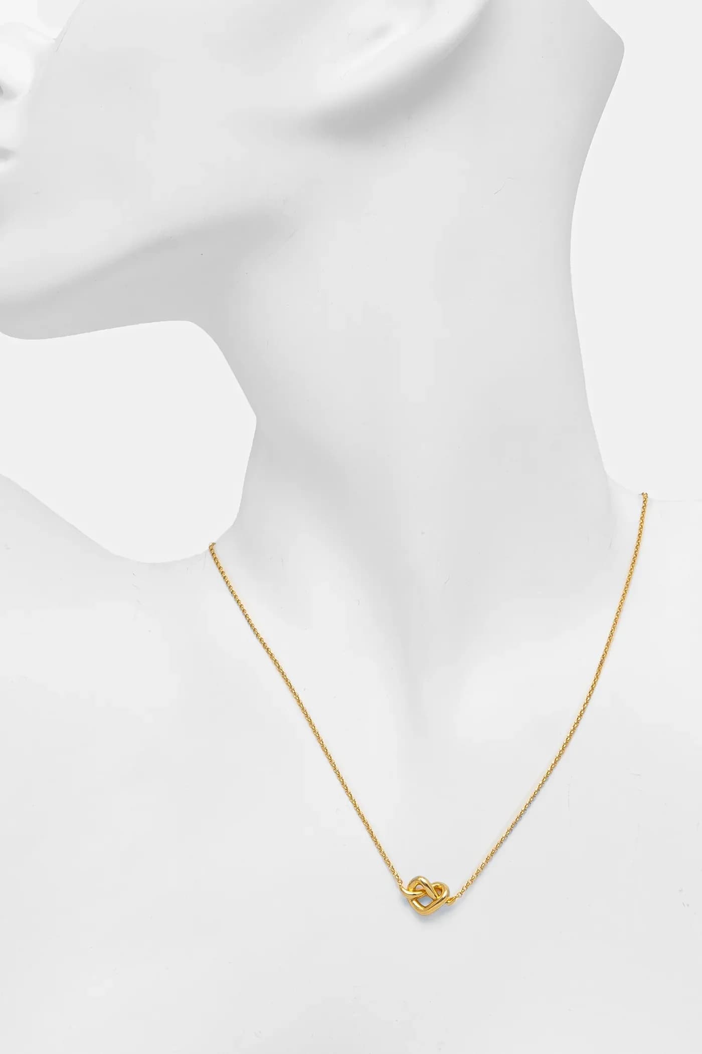 Ожерелье - фото 3