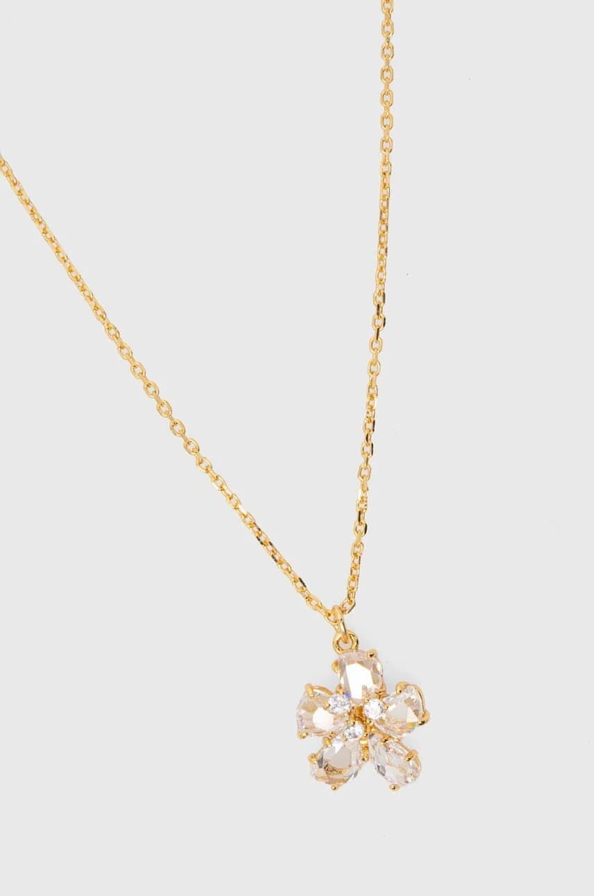 Ожерелье - фото 2