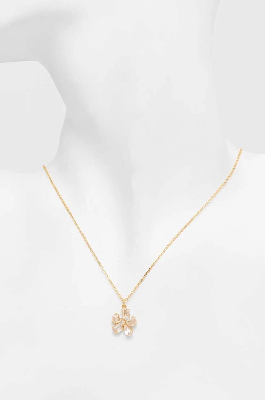 Ожерелье - фото 4