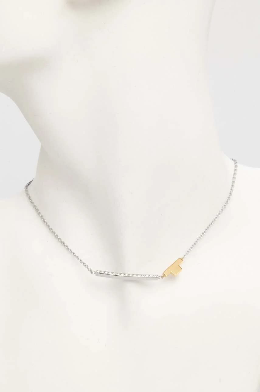 Ожерелье - фото 2