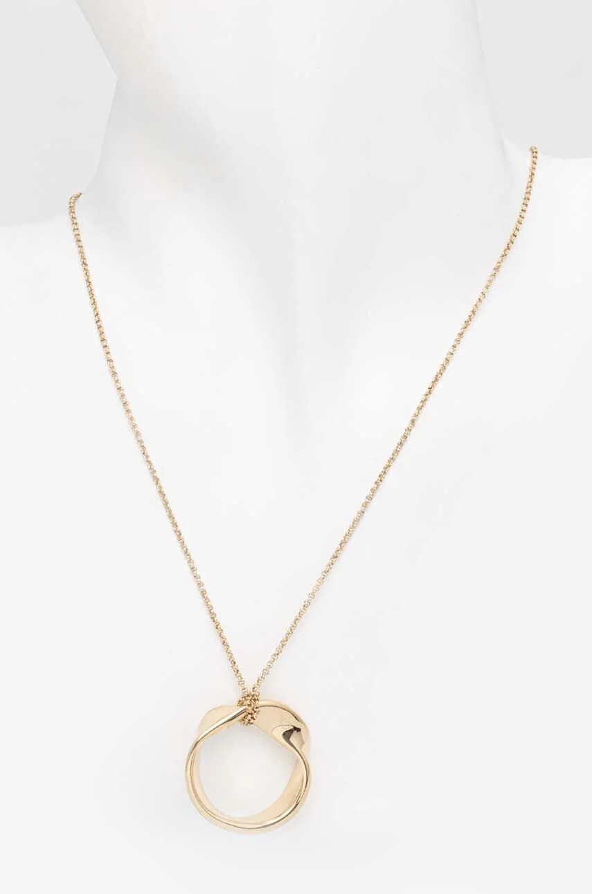 Ожерелье - фото 2