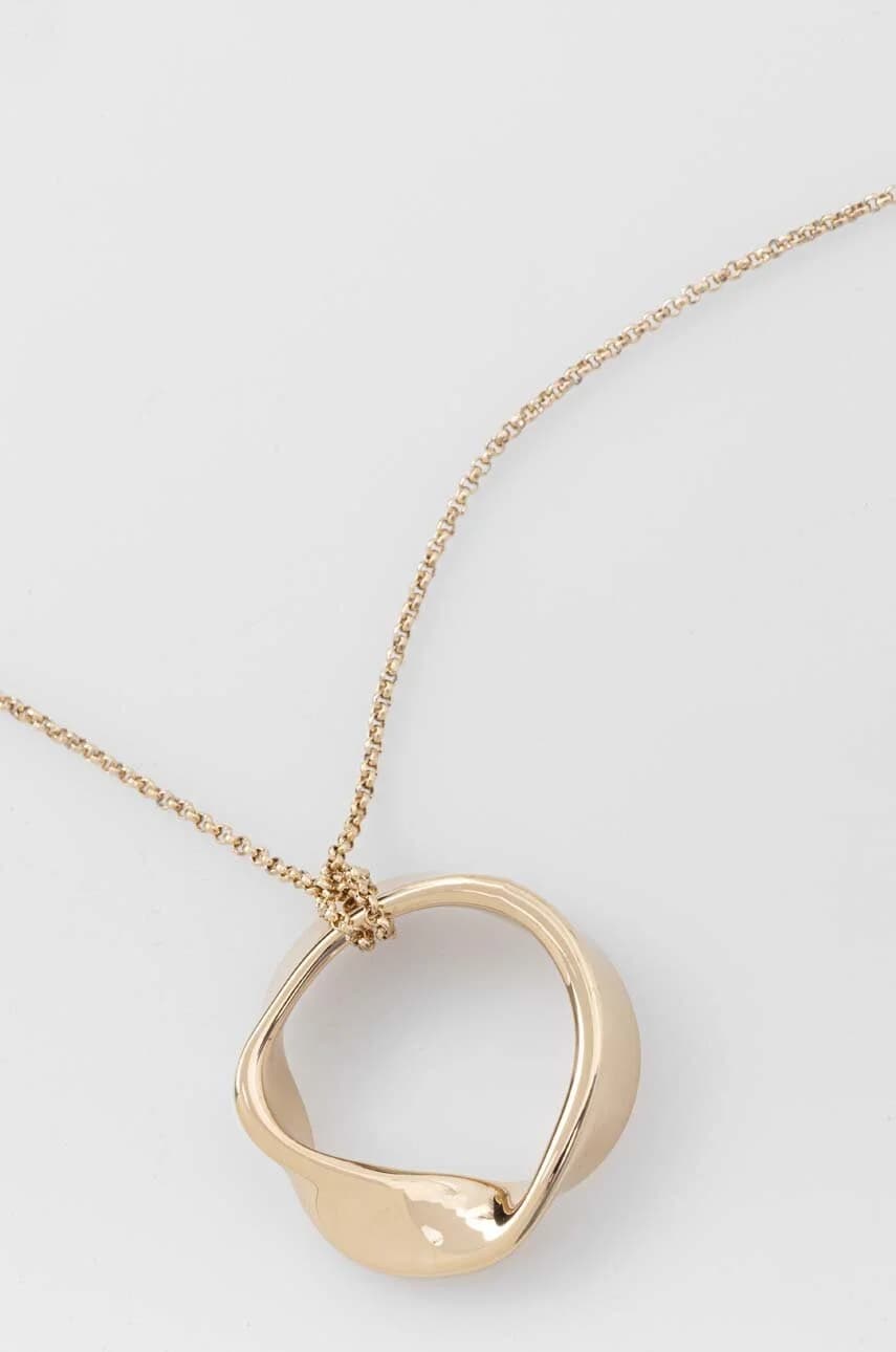 Ожерелье - фото 3